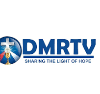 dmrtv