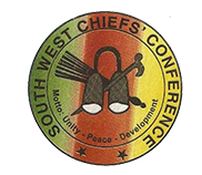 SWECC-SEAL